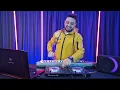 Kamro & Enisa - Count My Blessings [Official Music Video]