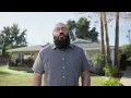 Google Fiber is here in Mesa