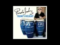 Poncho Sanchez — Blue Train - 2019