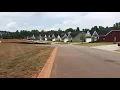 More housing in Spartanburg County