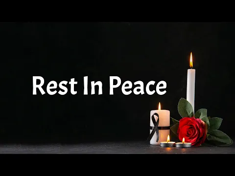 Download MP3 Rest in Peace | RIP Messages and Quotes || Wishesmsg.com