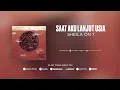 Download Lagu Sheila On 7 - Saat Aku Lanjut Usia (Official Audio)