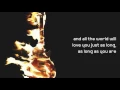 Download Lagu Shooting Star | Bad Company | Lyrics ☾☀