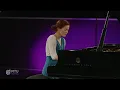 Nocturne in F major, Op 10 No 1 by Pyotr Tchaikovsky