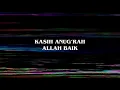 Download Lagu Kasih Anug’rah (Good Grace) - Lyric Video | Hillsong Dalam Bahasa Indonesia