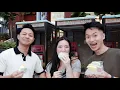 Download Lagu a long layover!