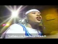 Da Brat - "Funkdafied" Live (1994)