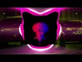 Download Lagu DJ KAMNH EMIN FEAT JONY VIRAL TIKTOK TERBARU 2025 YANG KALIAN CARI