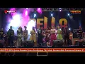 Download Lagu Live Streaming (PLAYBACK) OM ADELLA live kenjeran surabaya 2019