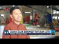 Download Lagu Pemuda Sidoarjo Sukses Usaha Cilok Beromzet Ratusan Jutaan Rupiah - BIS 20/05