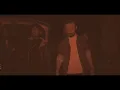 Dj Kantik Ft. Nooran Sisters - Patakha Guddi (Remix)