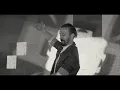 Download Lagu Dj Kantik Ft. Nooran Sisters - Patakha Guddi (Remix)