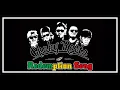 Download Lagu CHAKY RASTA - REDEMPTION SONG | BANJARNEGARA REGGAE