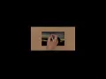 Download Lagu Kembalilah UntukKu - Anima (Video Lirik)