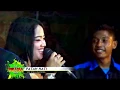 Download Lagu PATAH HATI [Cipt : H. Rhoma Irama] SISKA VALENTINA - OM BUANA LIVE BANJARAN DRIYOREJO