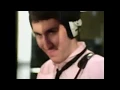 Download Lagu THE KNACK My Sharona EXTENDED ULTRASOUND VIDEO MIX