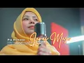 Download Lagu LAVAI MASA COVER BY PIAH RAMONA Lagu Jasnie Mohd Yaakub / Lirik Johan Sawajaan