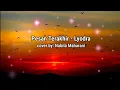 Download Lagu Pesan Terakhir - Lyodra/Cover by Nabila Maharani #pesanterakhirlyodra #nabilamaharani #liriku