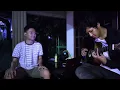 Lagu Yahya - Keep you safe (cover)