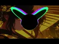 Download Lagu Slasha (Slowed)