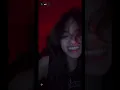 Ari Abdul Nobody's Hero live 