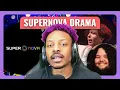 Is Supernova BETTER now