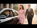 Download Lagu 【新劇💕】大小姐認錯老公？被前男友傷透心，她轉身嫁入豪門！怎料她竟認錯未婚夫，拉起總裁助理的手要結婚？總裁的臉都氣綠了！JDDJ #甜宠 #霸道总裁 #霸总 #闪婚