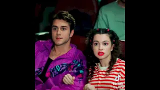 اولجان عمر مسلسل أخواتي Kardeşlerim اخوتي Shorts 