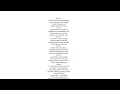 Download Lagu Penantian untuk Bahagia#laguromatis #musikhiburan #musikterbaru #song