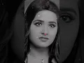 Download Lagu hamesha yaad rakhna, kismat aur apno🥀💔 WhatsApp heart broken status #sadstatus #shayari #shortsv#sad