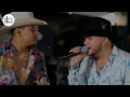 🎵 Grupo Firme, Grupo Recluta - Se Fue La Pantera (Letra)