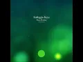 Gentle Alignment - CROIX HEALING
