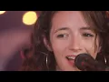 MICHAELA ANNE - "Full Set" (Live at AMERICANAFEST in Nashville, TN 2019) #JAMINTHEVAN