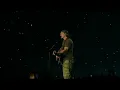 Morgan Wallen Dark Till Daylight - Indianapolis 5/8/26