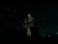 Morgan Wallen Dark Till Daylight - Indianapolis 26