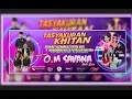 Download Lagu LIVE MUSIC :: OM SAVANA SAK JOSE :: TASYAKURAN KHITAN DION \u0026 XELLO