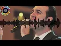وائل جسار طرب#ميكس#طربيات#وائل#جسار