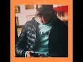 salah zaylachi cover cheb younes (c'est fini) # 2024 #rai #tiktok #instagram #facebook