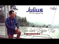 Lagu Julius Sitanggang - Kau lah Raja Ku