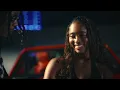 Download Lagu Toby Anbake - CLANDESTINA [Official Video]