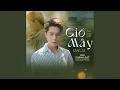 Download Lagu Gió Tầng Nào Gặp Mây Tầng Ấy (Remix, Yt)