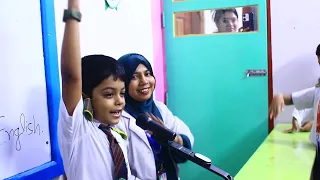 assalamualikum