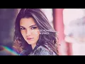 Sia - Cheap Thrills ft. Sean Paul (Sehck Remix)