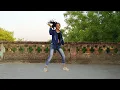 Download Lagu Hawaon Ne Yeh Kaha