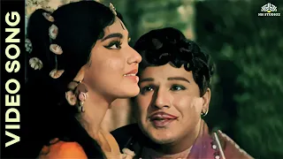 vennila vaanil varum mannippu movie songs