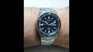                                                                                 دندنها