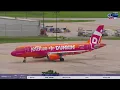 JetBlue s NEW Brewing Altitude Livery Arrives at RDU
