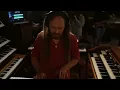 Download Lagu Enjoy The Silence - Depeche Mode - Studio Live - Martin Miller Session Band (cover)