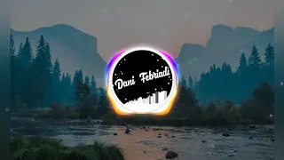 dj tiktok bagaikan langit mp3