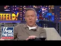 Gutfeld This is worse than terrorism to the Left